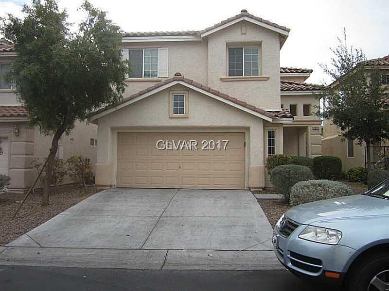 1st image of 9539 Magnificent Ave #0