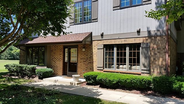 1st image of 13466 S Westview Dr