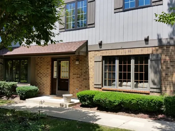 13466 S Westview Dr, Palos Heights, IL 60463