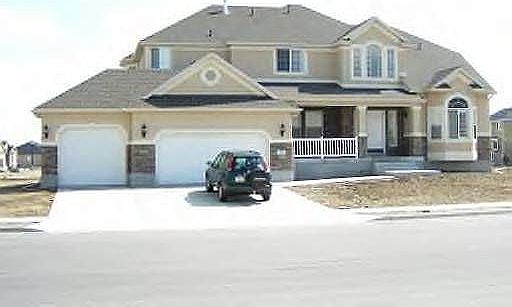 1st image of 1022 E Utah Highlands Dr