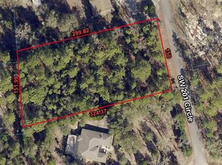 9345 SW 201st Cir #55, Dunnellon, FL 34431