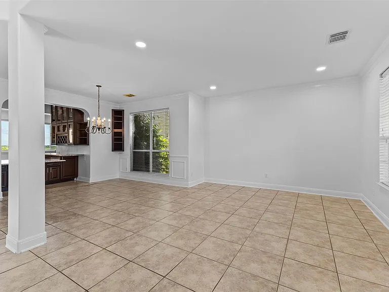 5724 Brittlyns Ct — Photo 6