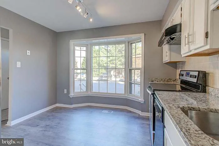 5416 New London Park Dr — Photo 8