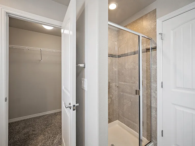 10873 Rowley Dr — Photo 16