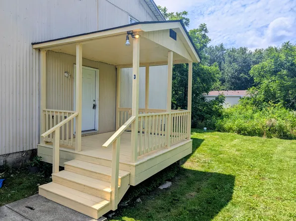 3751 State Route 136 #3, Greensburg, PA 15601