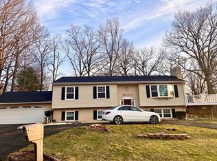 5210 Oakmont Cir, Roanoke, VA