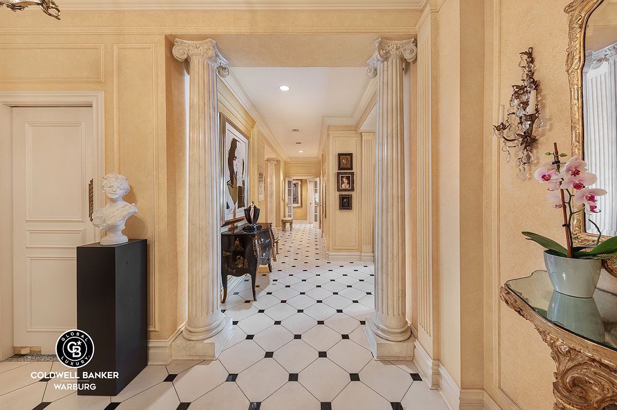 475 Park Avenue