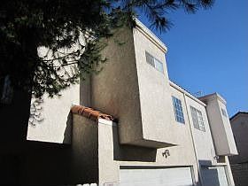 5th image of 14418 Terra Bella St #A