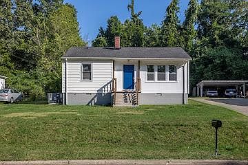 1st image of 1017 W Mauney Ave