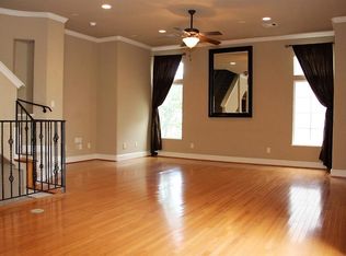 2414 Ralph St UNIT C, Houston, TX 77006