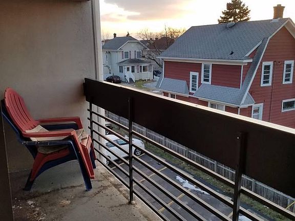 3rd image of 2668 Elmwood Ave APT 237
