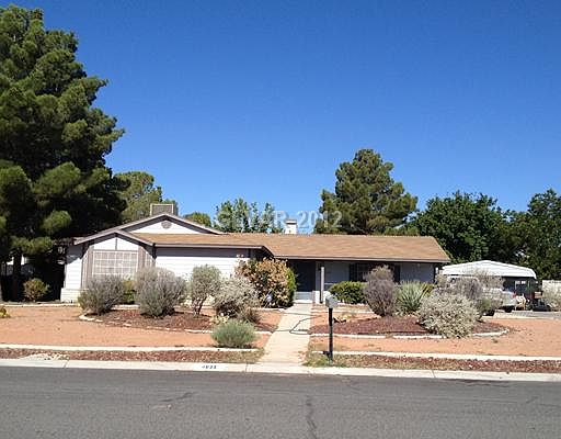1st image of 4633 Wheatley Ct