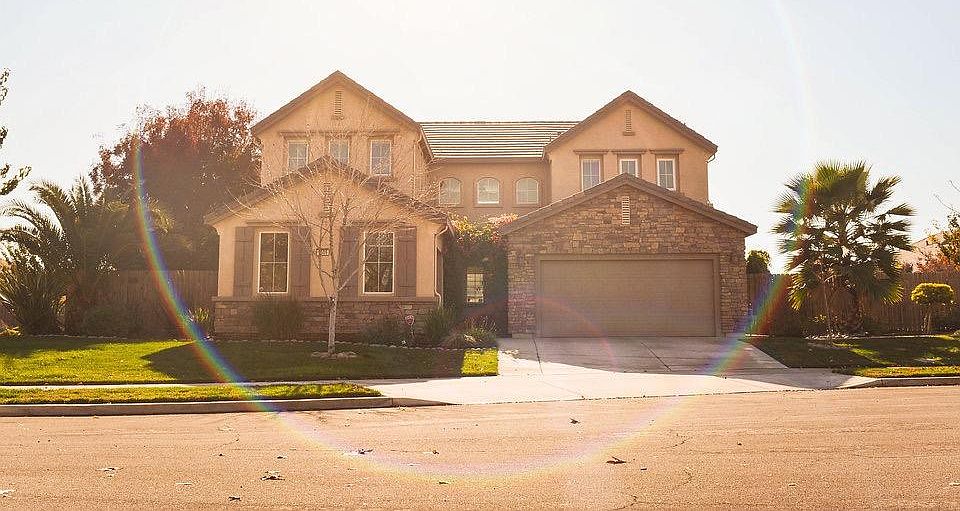 1st image of 3509 W Cecil Ct