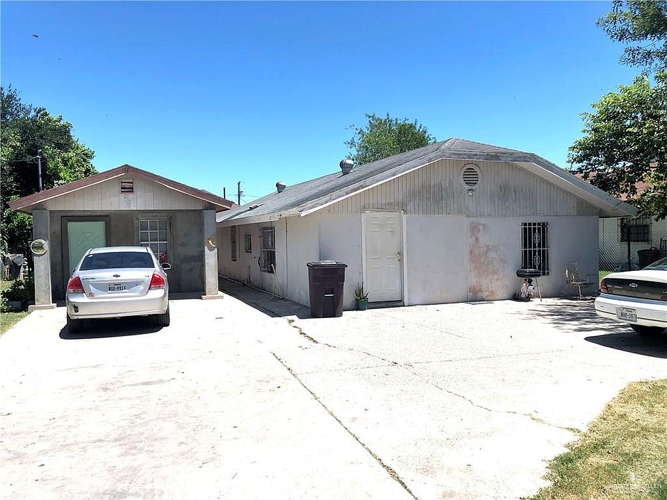 1st image of 81 Calle Lolo Flores