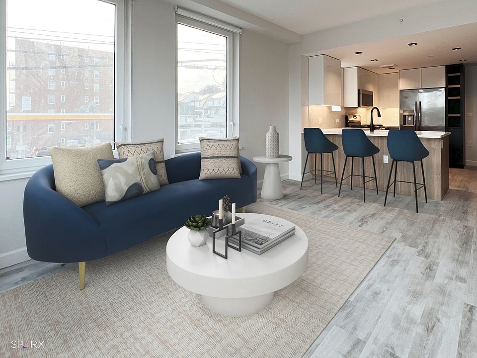 1st image of 188-11 Hillside Ave #701