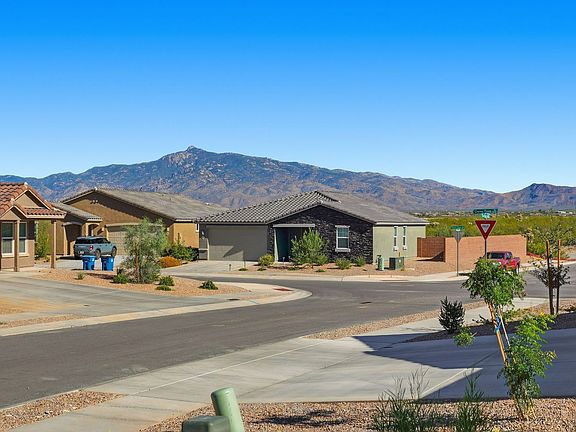 3rd image of 8394 S Clara Roberts Way