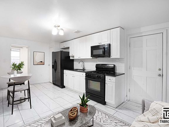 5th image of 1110 Bushwick Ave #1R