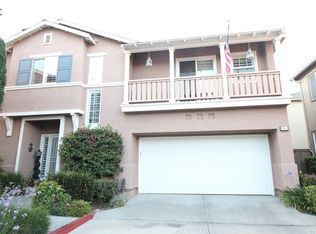 2912 N Santa Fe Pl, Orange, CA 92865