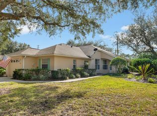 2 Chatham Pl, Palm Coast, FL 32164