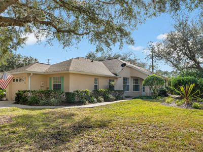 2 Chatham Pl, Palm Coast, FL, 32164