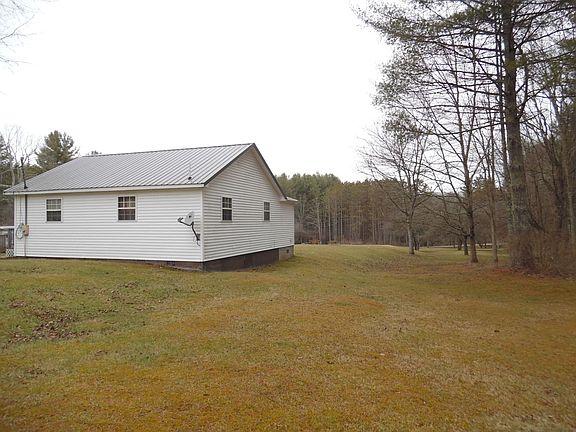 4th image of 57 Shavers Fork Ln #13