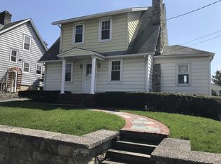 14 Marple Rd, Poughkeepsie, NY 12603