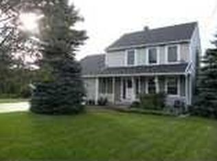 25 Greenfield Ave, Bangor, ME 04401