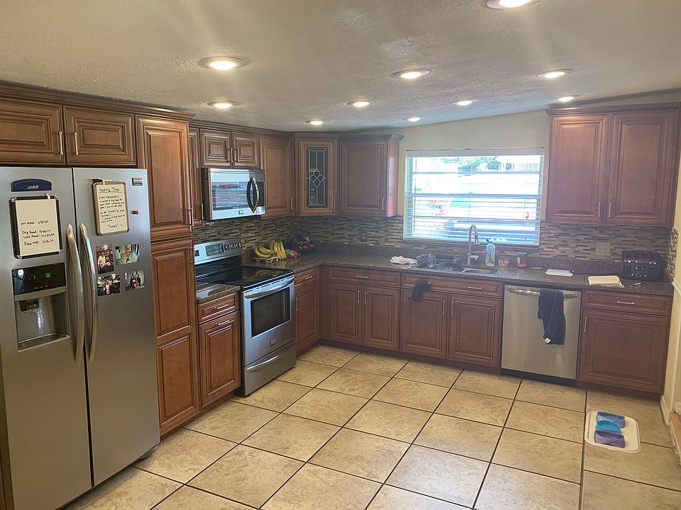1st image of 1703 Waikiki Way