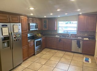 1703 Waikiki Way, Tampa, FL 33619