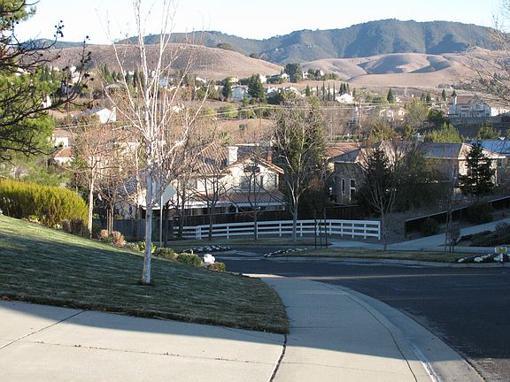 2nd image of 103 Parkhaven Dr