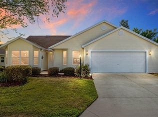 16950 SE 93rd Cuthbert Cir, The Villages, FL 32162