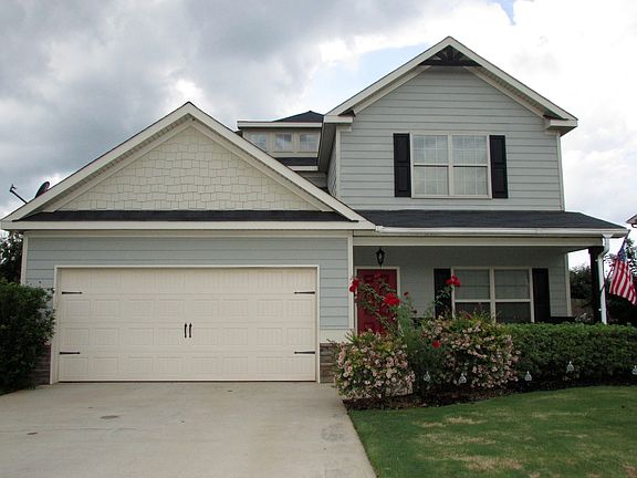 2nd image of 122 Broomsedge Ln