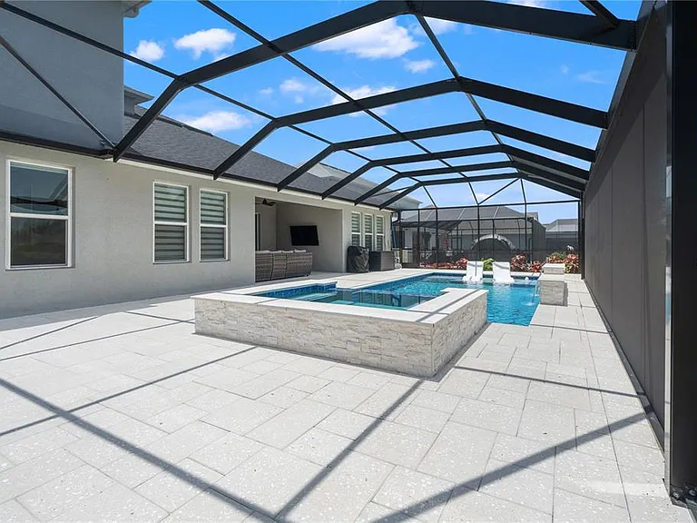 33875 Castaway Loop — Photo 94