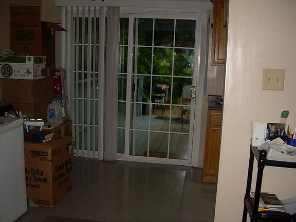 5th image of 315 W 133rd St
