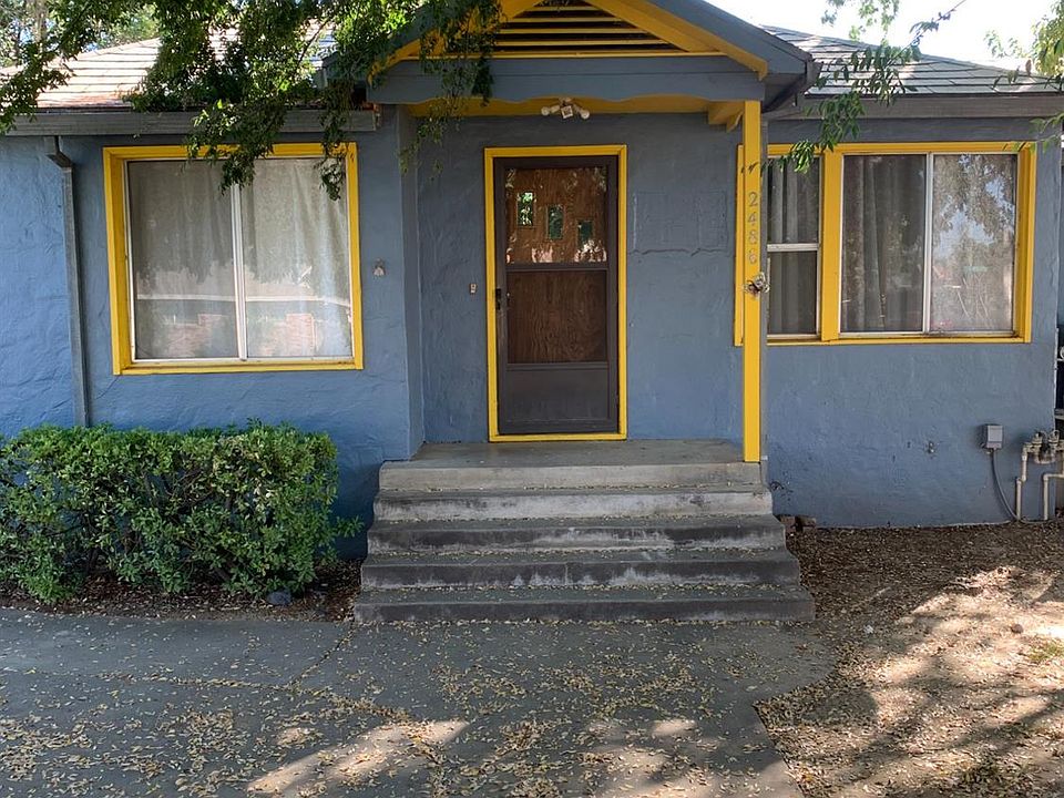 2nd image of 2486 Melton Cir
