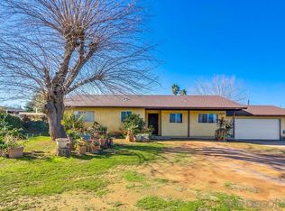 919 Hunter St, Ramona, CA 92065