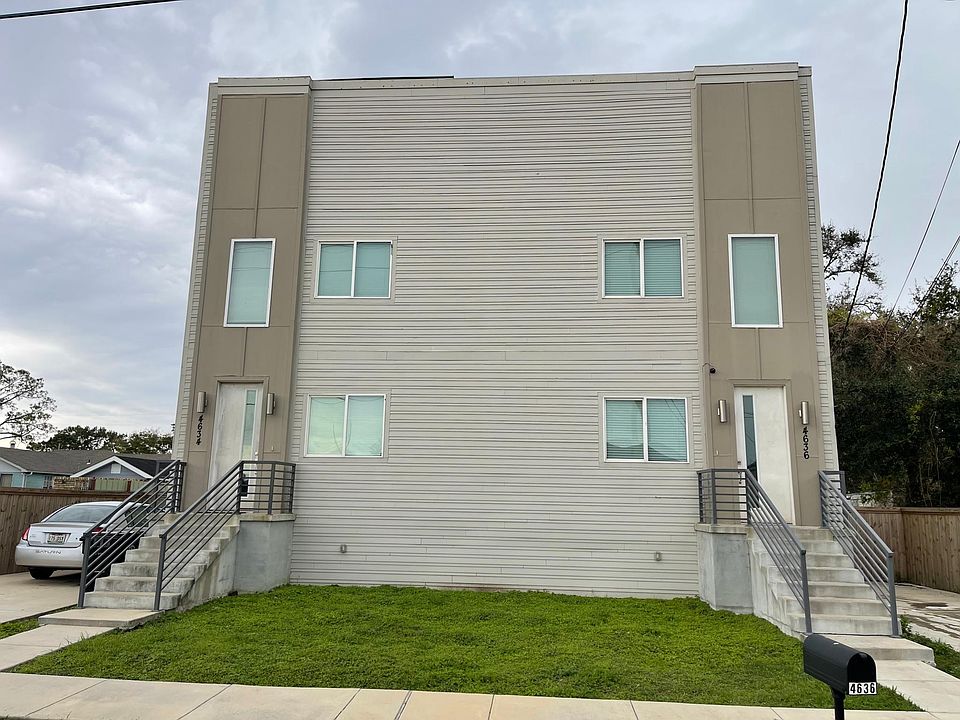 1st image of 4636 Lonely Oak Dr