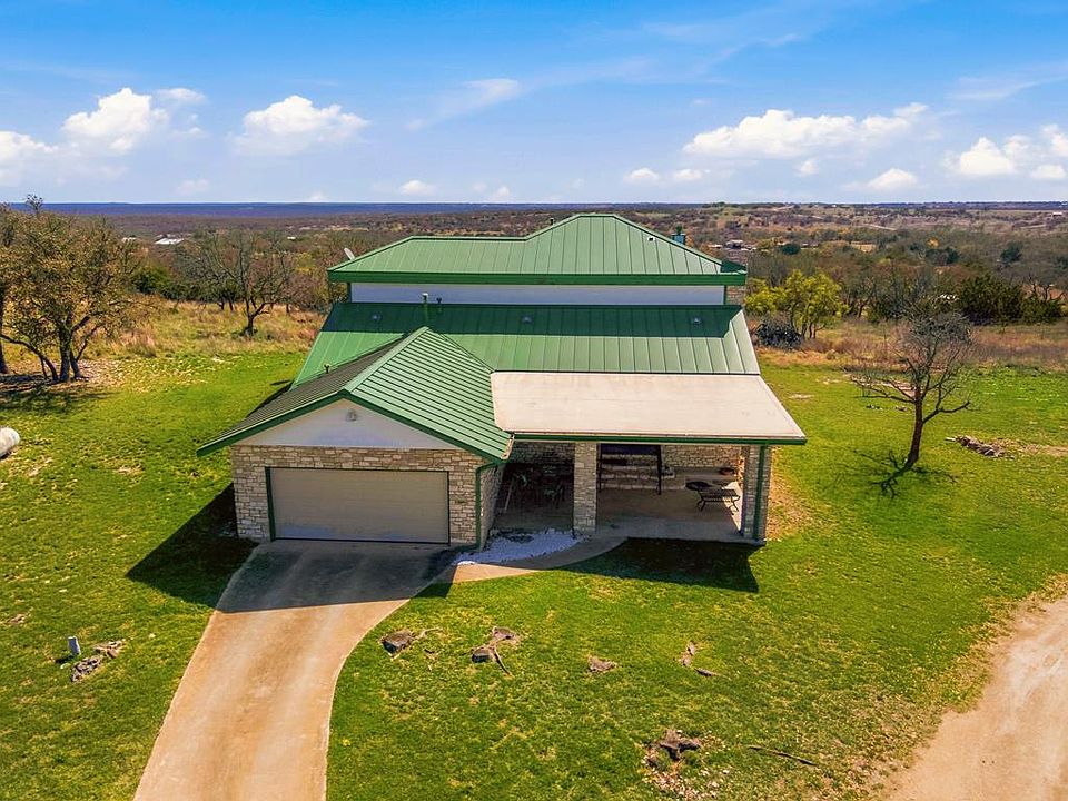 1st image of 222 Dallas Josie Rd