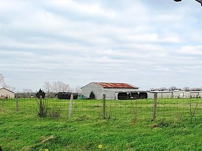 9302 E State Highway 21, Bryan, TX, 77808