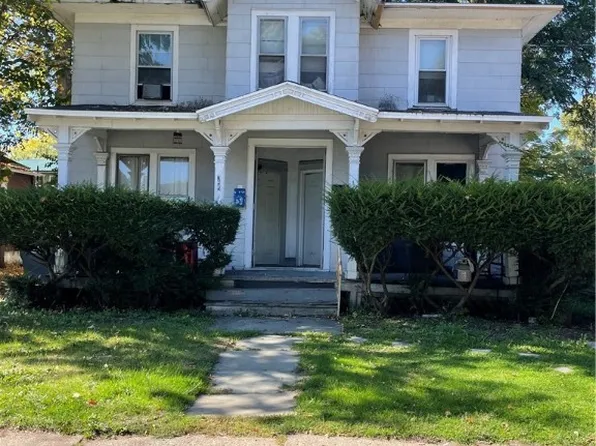 355 Walnut St, Elmira, NY 14901