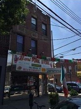 2nd image of 158 Avenue U