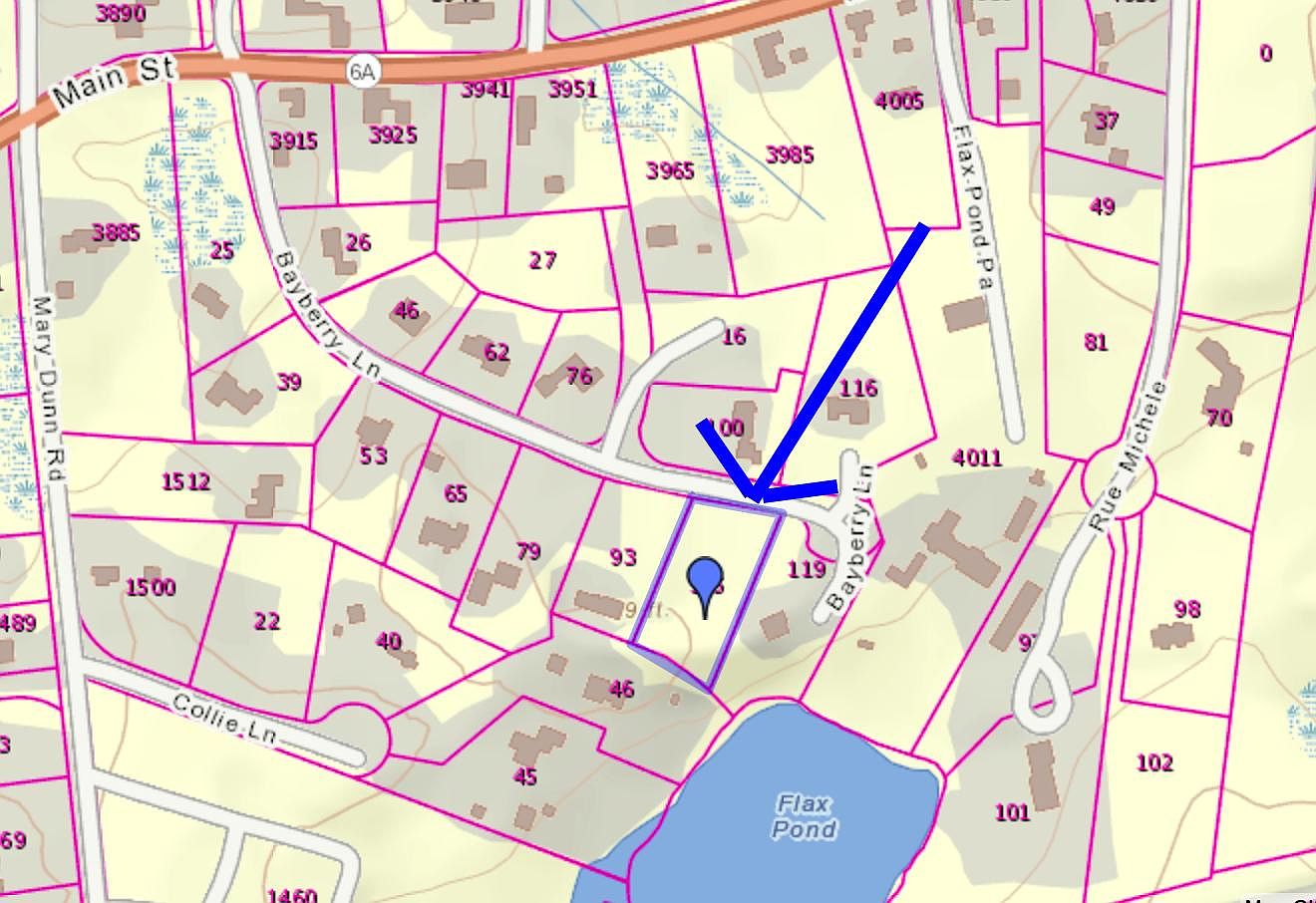 105 Bayberry Lane, Cummaquid, MA 02637 Zillow