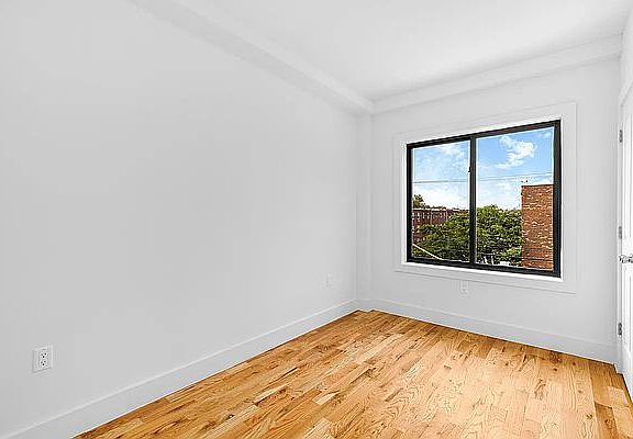 4th image of 8218 Avenue J #3A