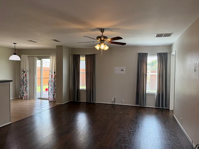 4514 Quail Run Rd — Photo 12