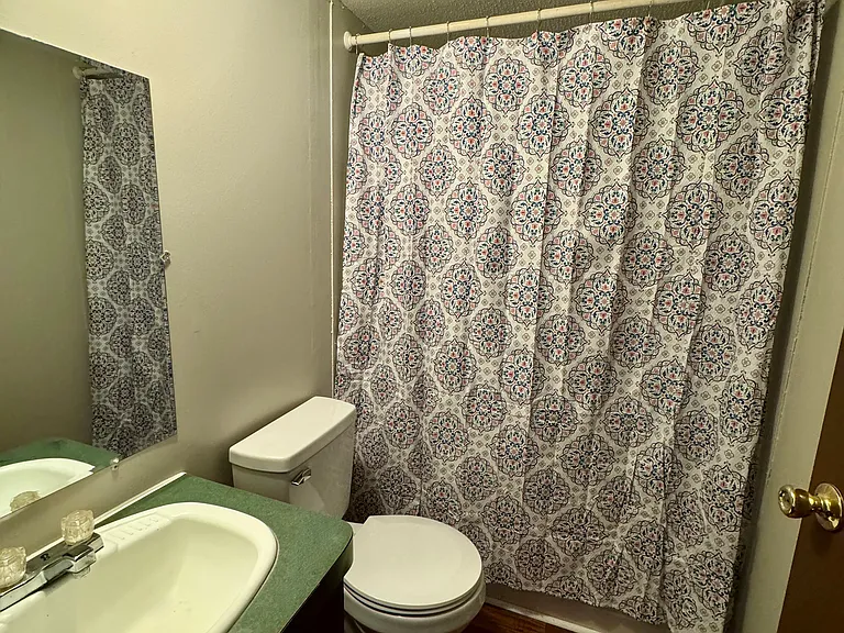 328 E Jackson Blvd #3 — Photo 8