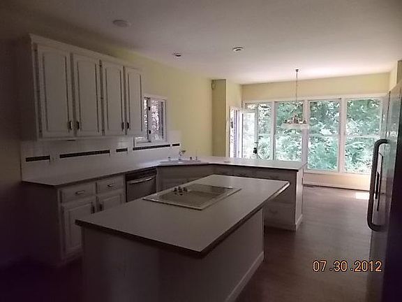 2nd image of 6536 Harnesswood Ct