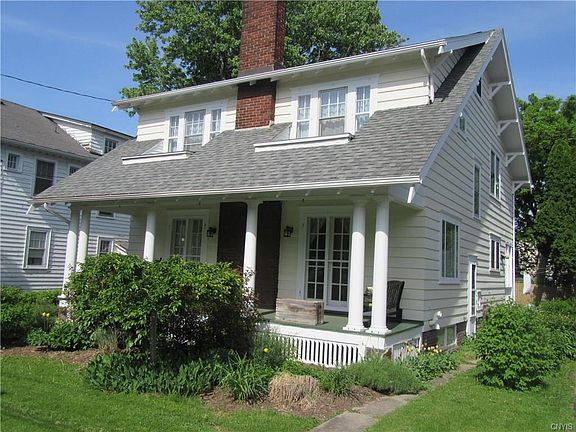 2nd image of 623 Stinard Ave