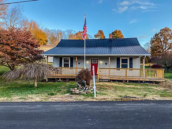 4th image of 213 Jonesboro Dr