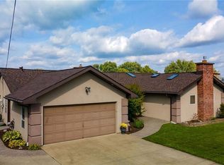 1631 Towerwood Rd, Grand Island, NY 14072
