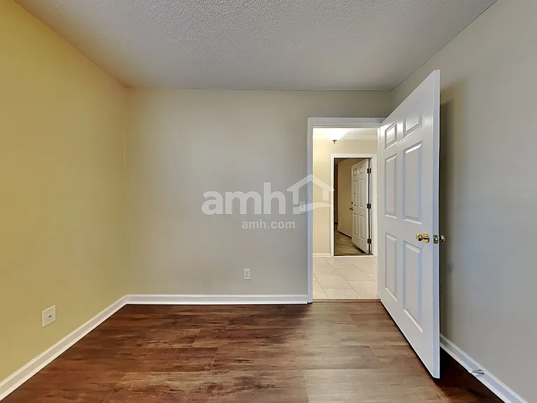 174 Fontenot Dr — Photo 15